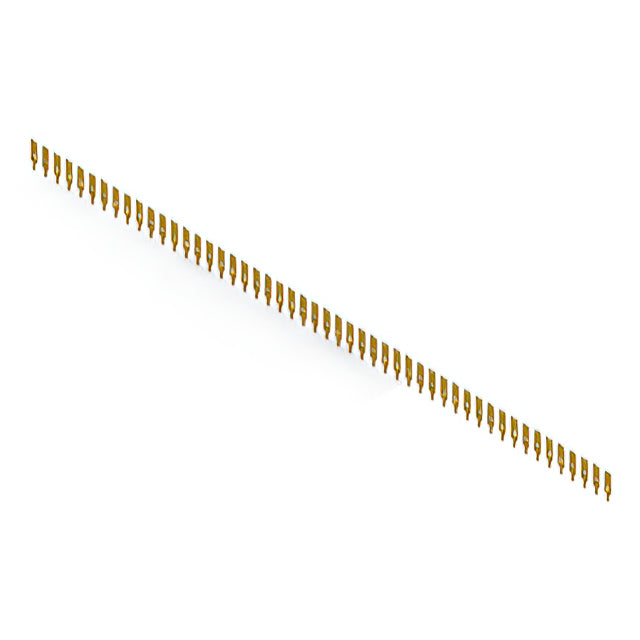 103-050-250-200