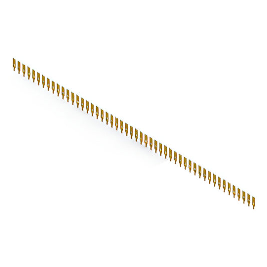 103-050-250-200