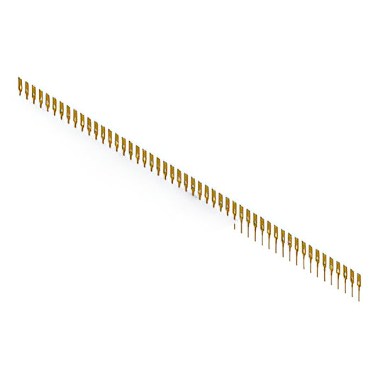 103-050-251-200
