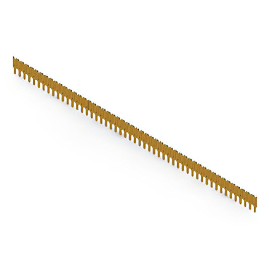 103-051-253-100