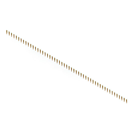 103-051-253-200