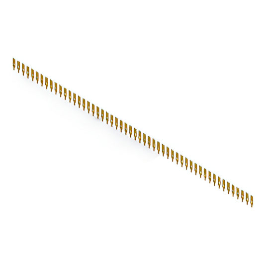 103-052-250-200
