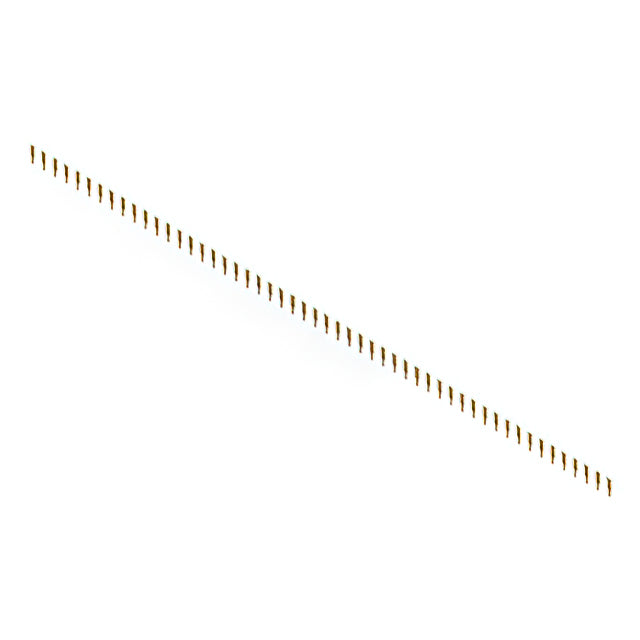 103-052-253-200