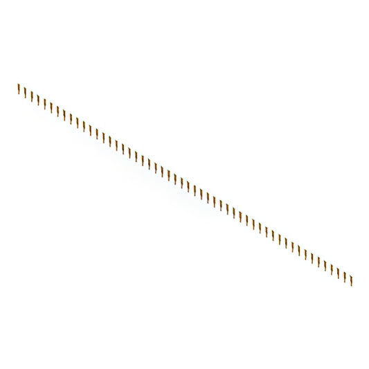 103-052-253-200