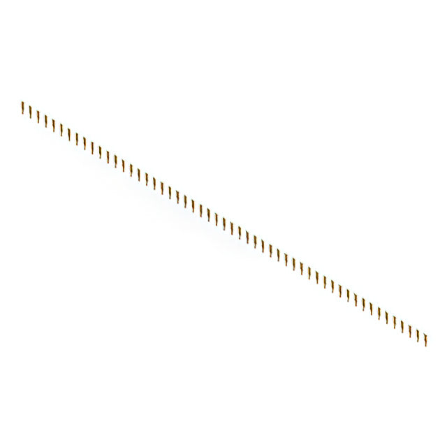 103-053-253-200