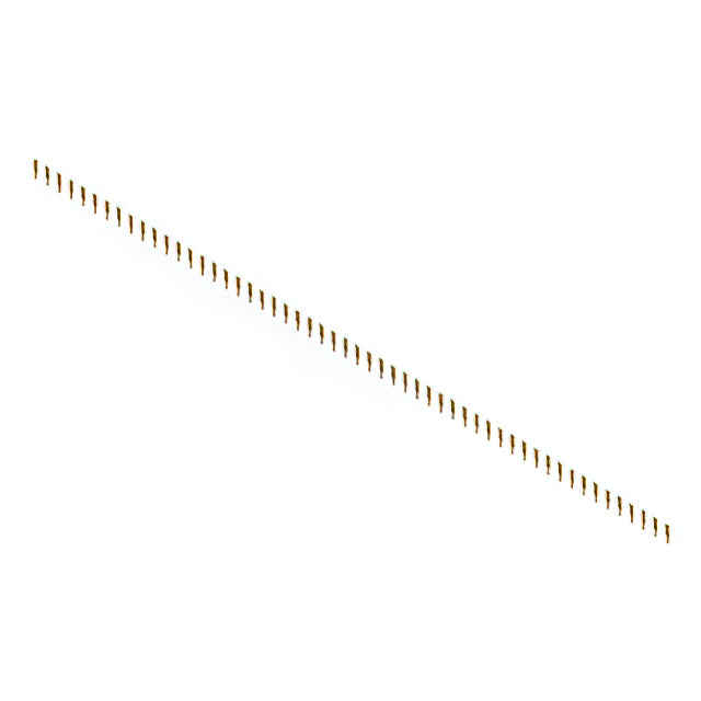 103-054-253-200