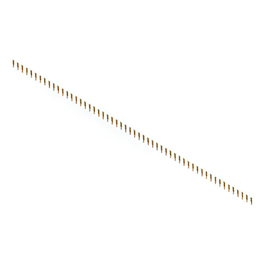 103-054-253-200
