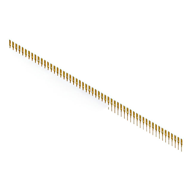 103-055-251-200