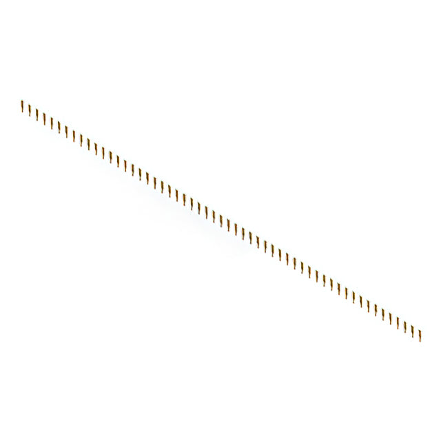 103-055-253-200