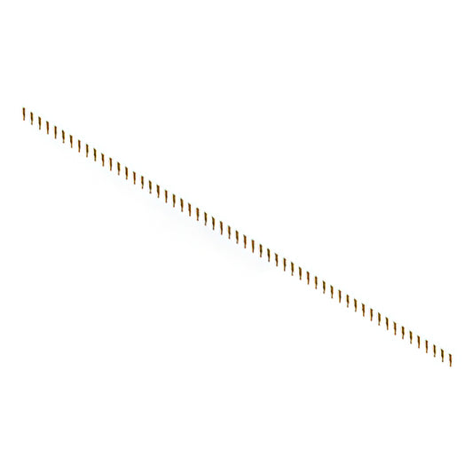 103-055-253-200