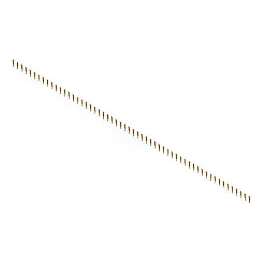 103-056-253-200