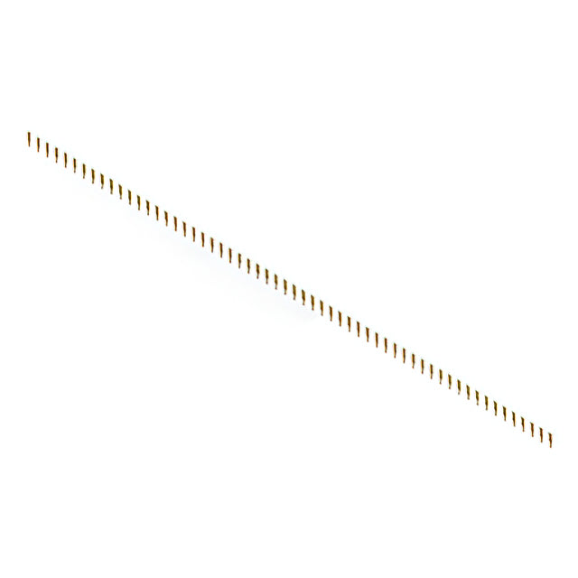 103-058-253-200