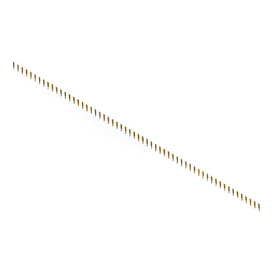 103-058-253-200