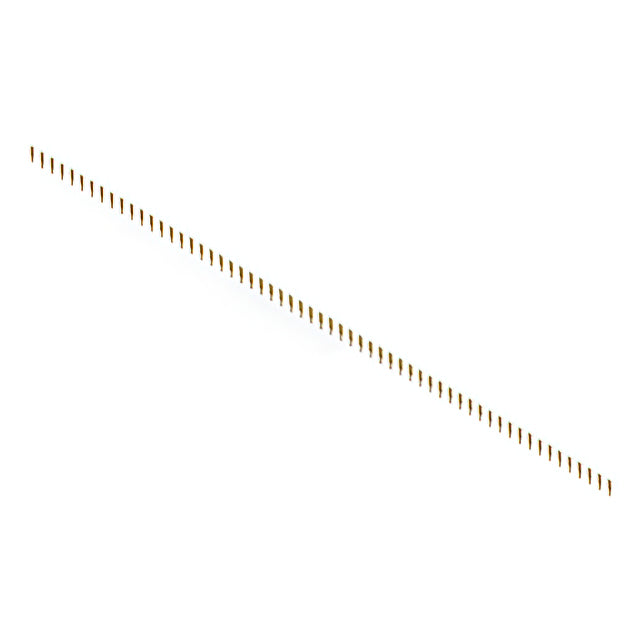 103-059-253-200