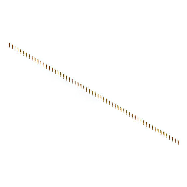 103-060-253-200