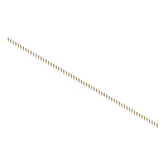 103-060-253-200