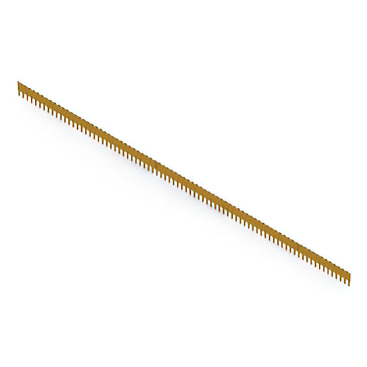 103-080-253-100