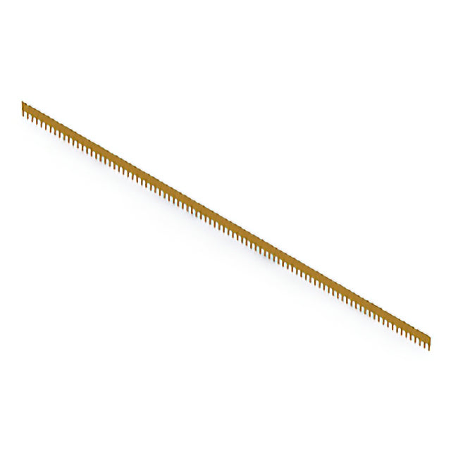 103-090-253-100