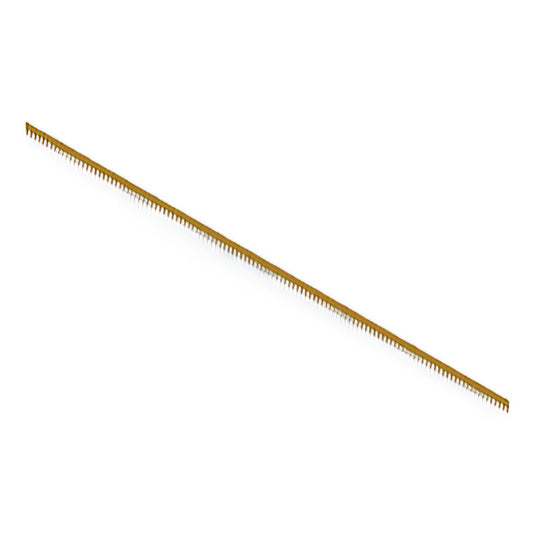 103-120-253-100