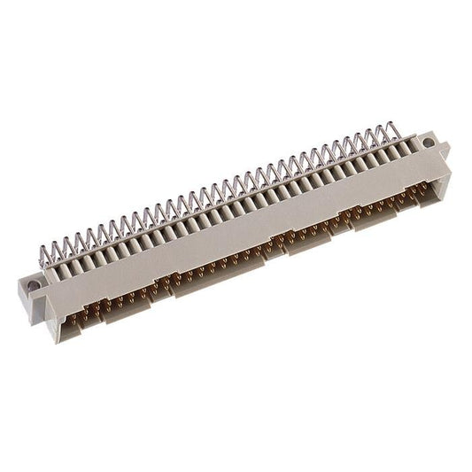 103-40064TH