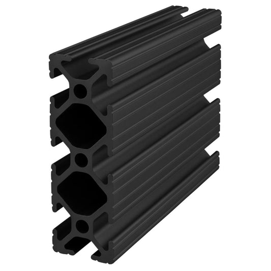 1030-242-BLACK-FB