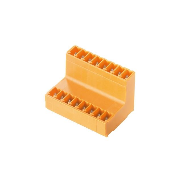 1034620000