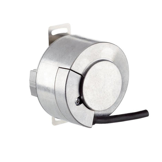 1036640