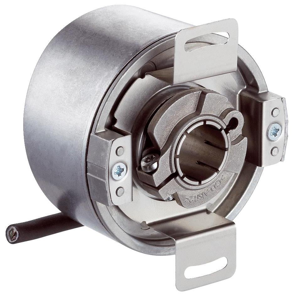 1038215