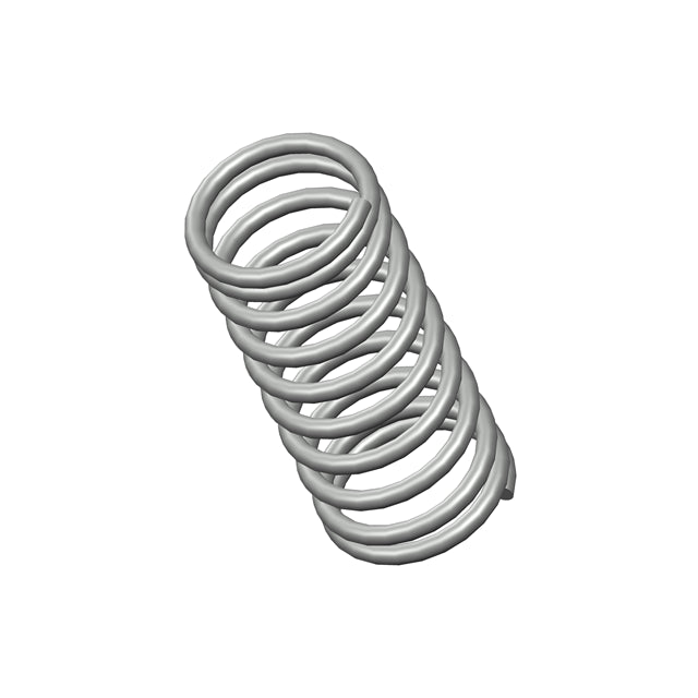 10381CS