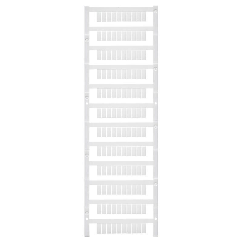 1038660000