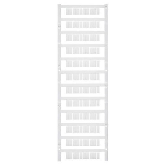 1038660000