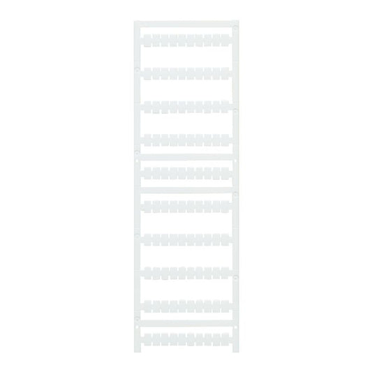 1038770000