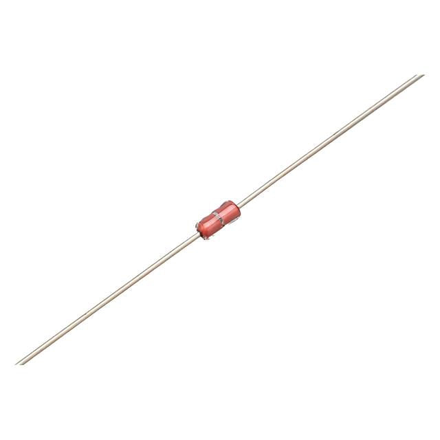 103CT-4
