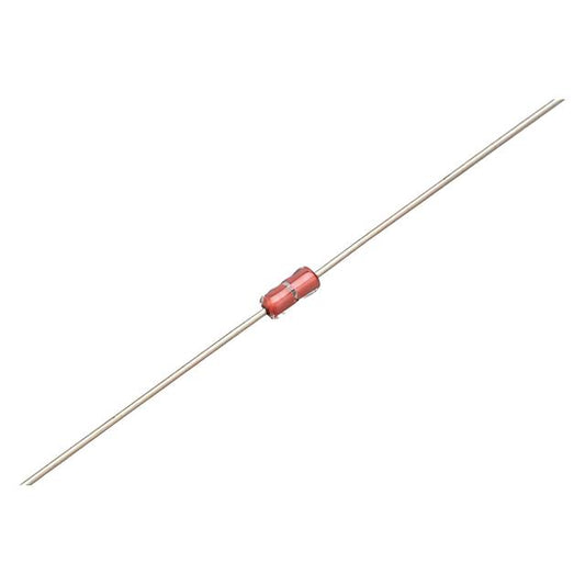103CT-4