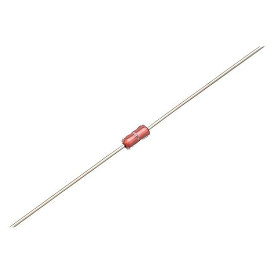 204CT-4