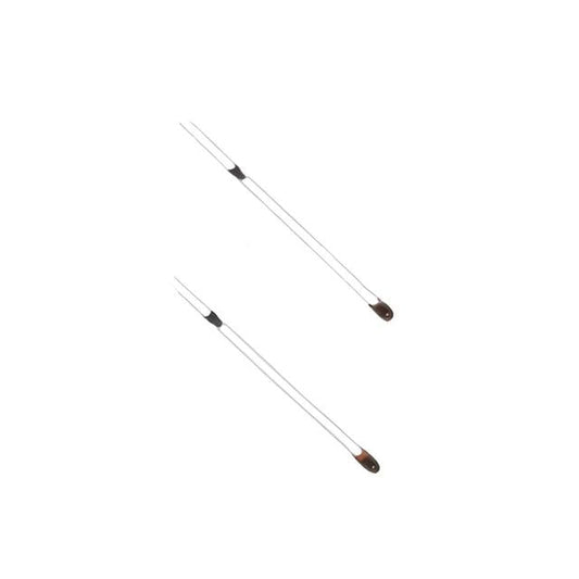402ET-2