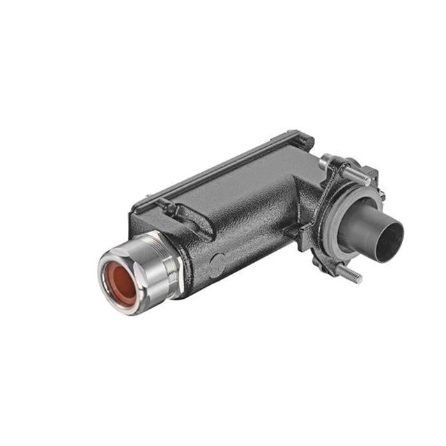 10402812137