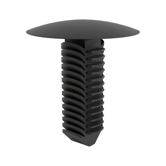 27SC2520H037B