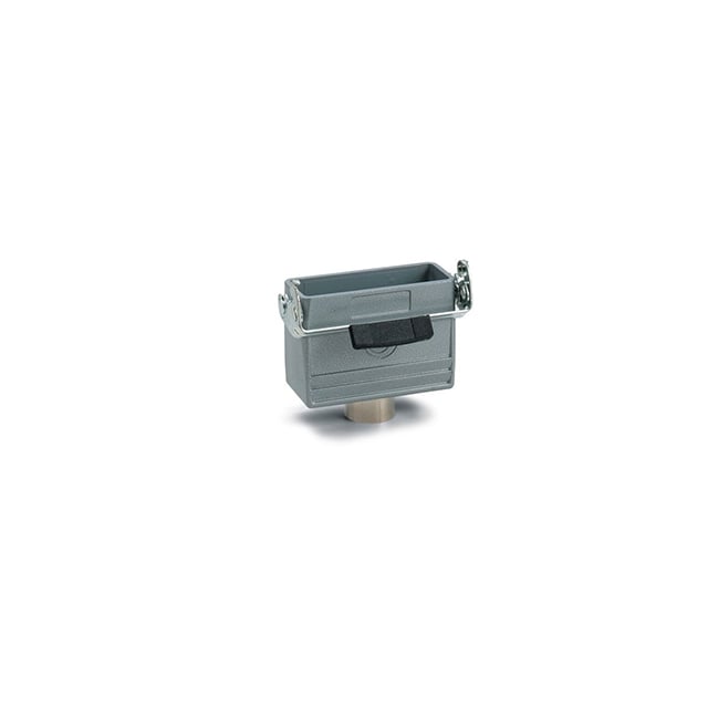 104390NP