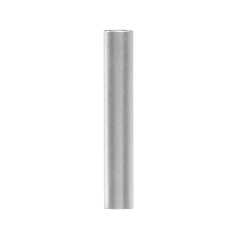 1044080000