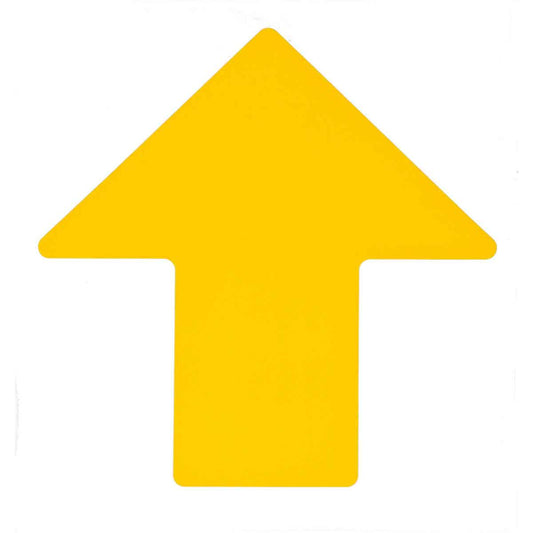 104427