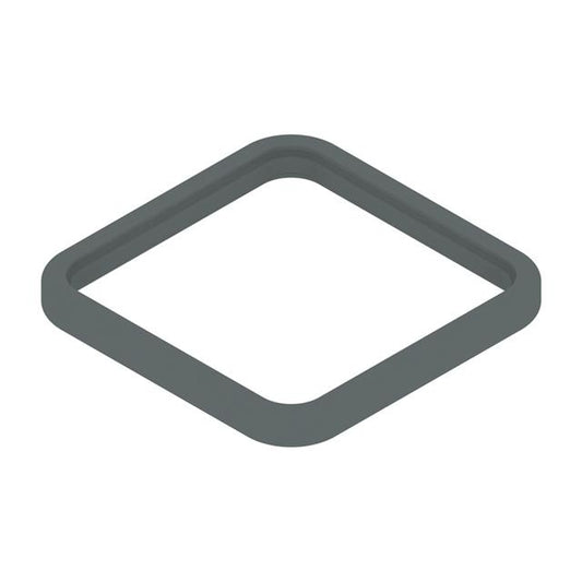 1044580000