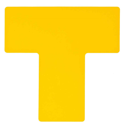 104463