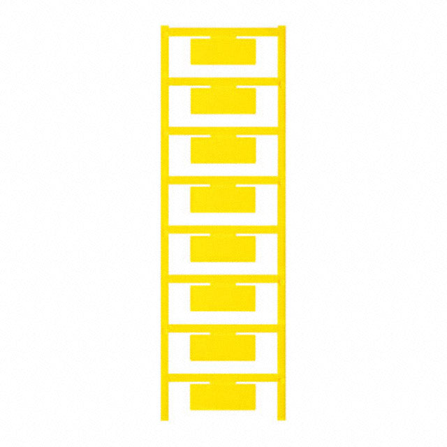 1045630000