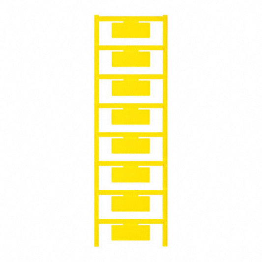1045630000