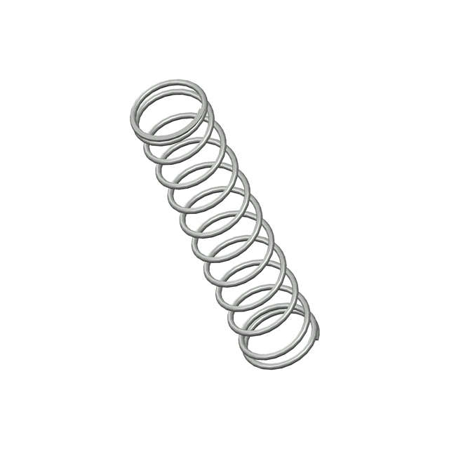 10458CS