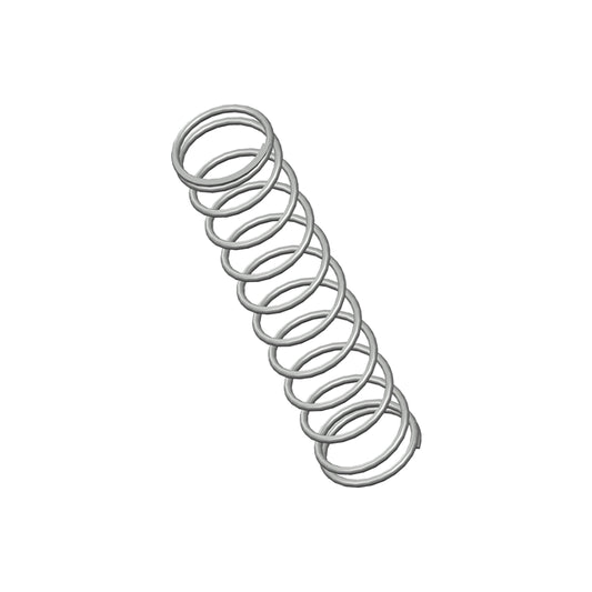 10458CS