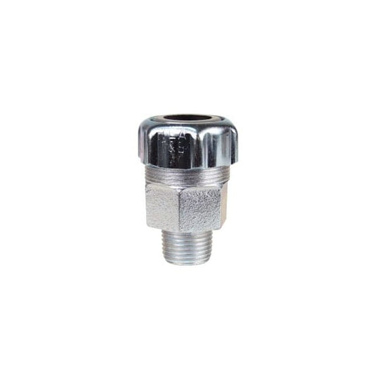 10568PVC