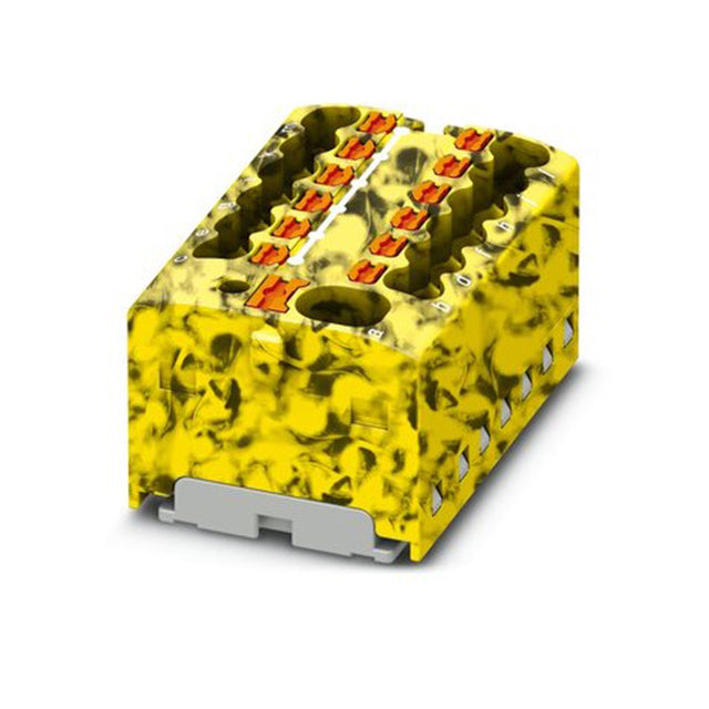 1046971