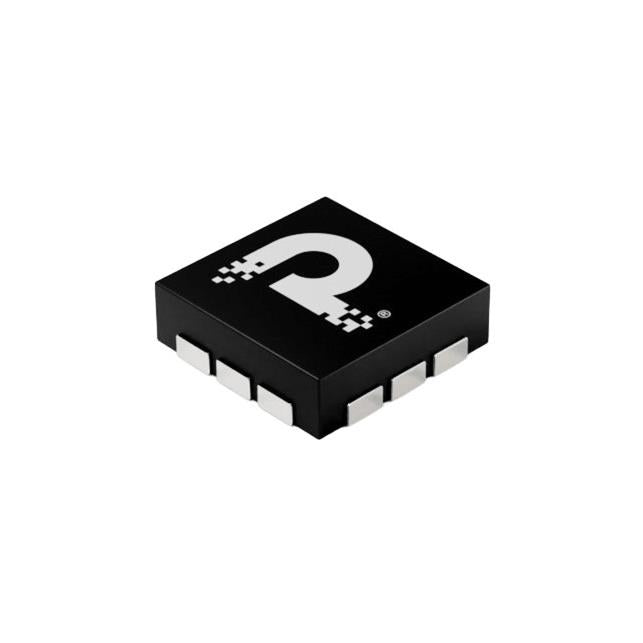 PE64101MLAA-Z
